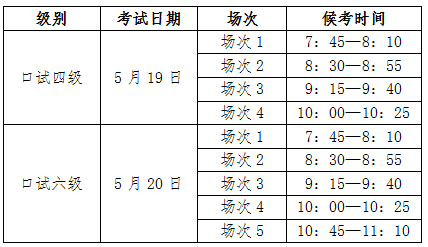 ʴ6600(й)ٷվ