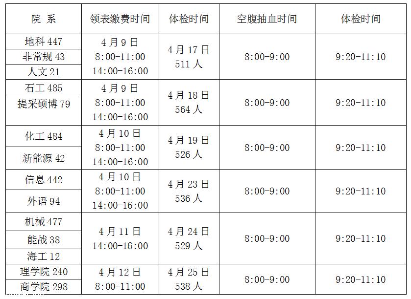 公海彩船6600(中国)官方网站