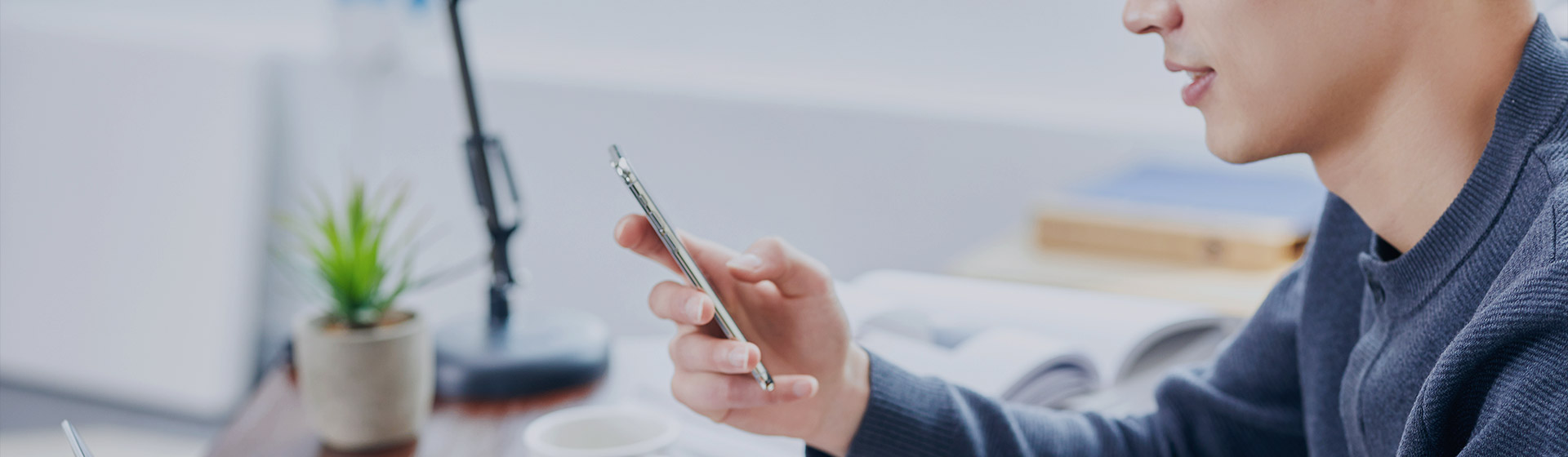 联系8827太阳集团