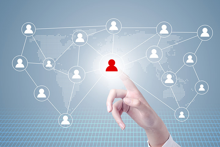 专业立企、、、人才兴企