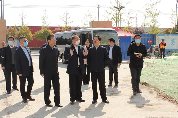 中国·8827太阳集团(股份)有限公司-官方网站