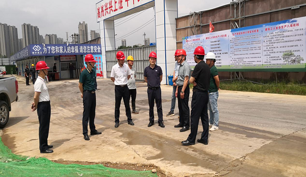 中国·8827太阳集团(股份)有限公司-官方网站