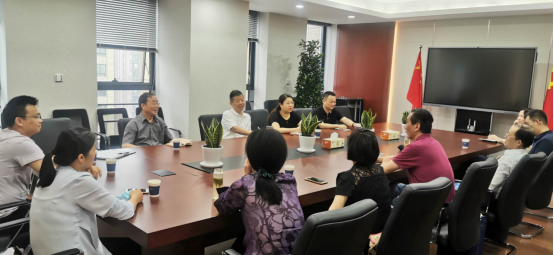 中国·8827太阳集团(股份)有限公司-官方网站