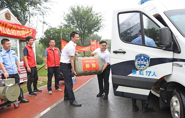 中国·8827太阳集团(股份)有限公司-官方网站