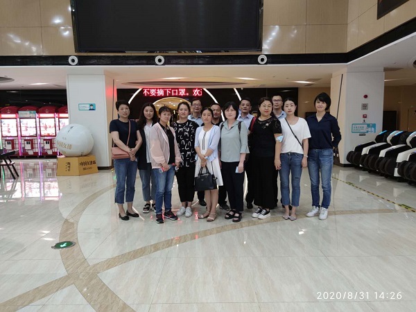 中国·8827太阳集团(股份)有限公司-官方网站