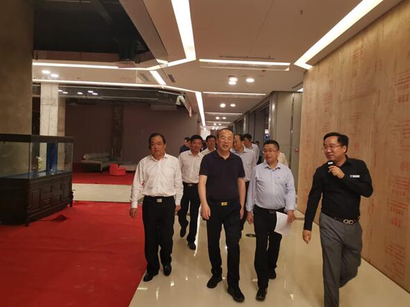 中国·8827太阳集团(股份)有限公司-官方网站