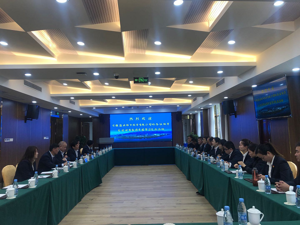 中国·8827太阳集团(股份)有限公司-官方网站