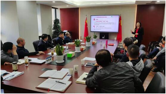 中国·8827太阳集团(股份)有限公司-官方网站