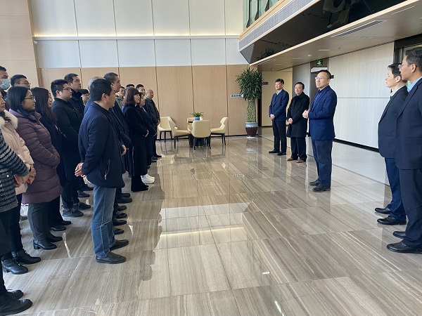 中国·8827太阳集团(股份)有限公司-官方网站