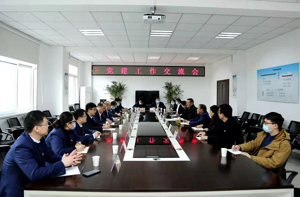 中国·8827太阳集团(股份)有限公司-官方网站