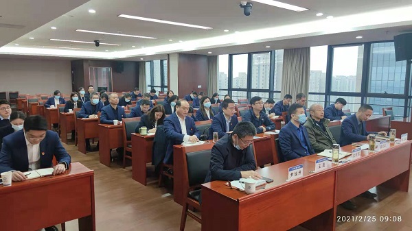 中国·8827太阳集团(股份)有限公司-官方网站