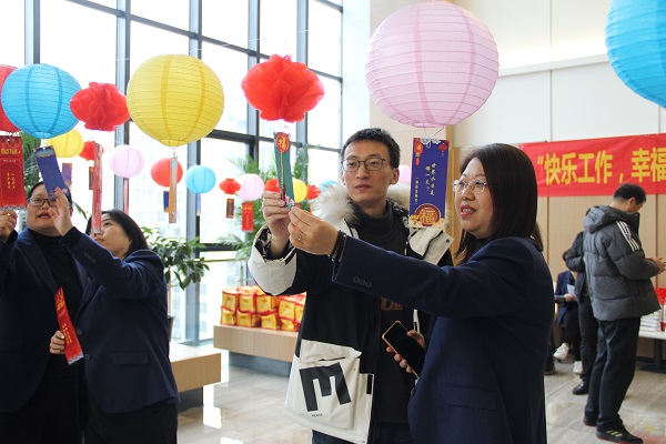 中国·8827太阳集团(股份)有限公司-官方网站