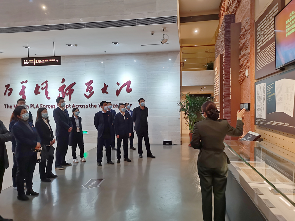 中国·8827太阳集团(股份)有限公司-官方网站