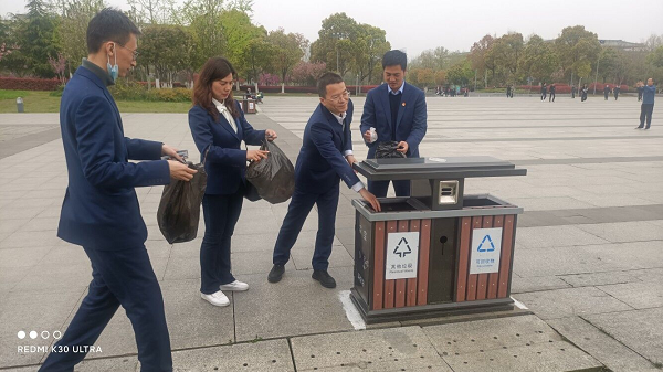 中国·8827太阳集团(股份)有限公司-官方网站