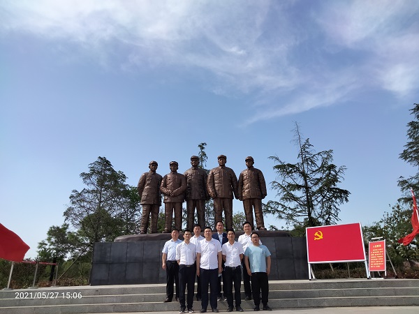 中国·8827太阳集团(股份)有限公司-官方网站