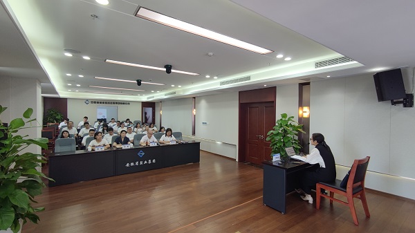 中国·8827太阳集团(股份)有限公司-官方网站