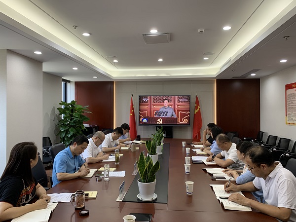 中国·8827太阳集团(股份)有限公司-官方网站