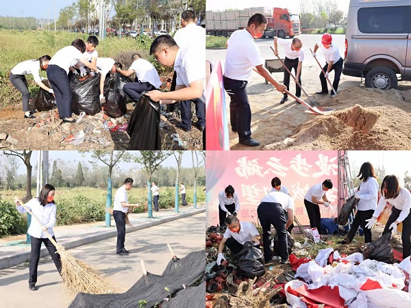 中国·8827太阳集团(股份)有限公司-官方网站