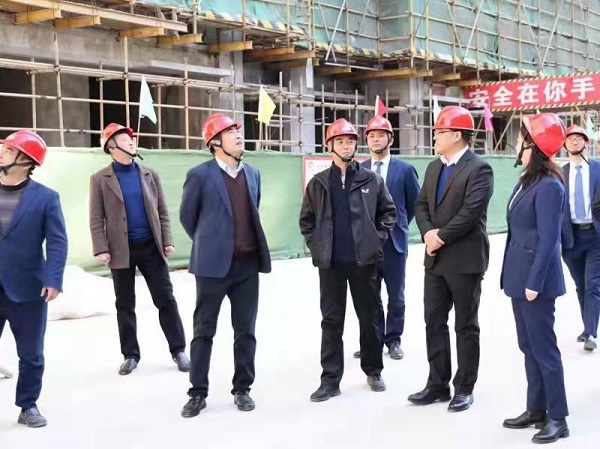 中国·8827太阳集团(股份)有限公司-官方网站