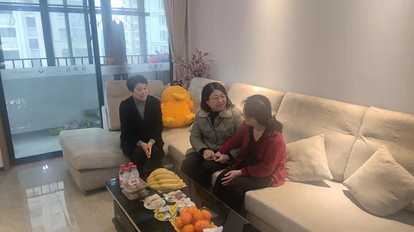 中国·8827太阳集团(股份)有限公司-官方网站