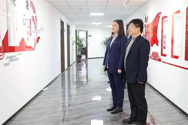 中国·8827太阳集团(股份)有限公司-官方网站