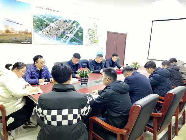 中国·8827太阳集团(股份)有限公司-官方网站