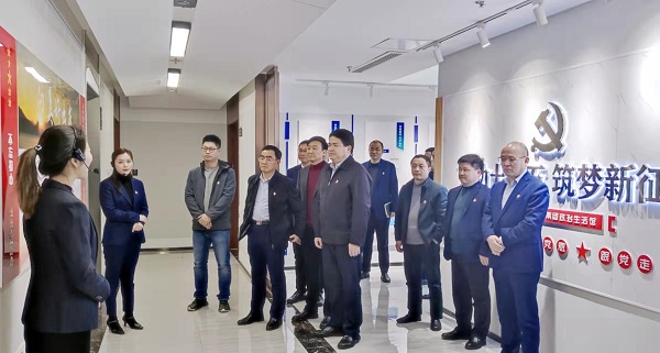 中国·8827太阳集团(股份)有限公司-官方网站