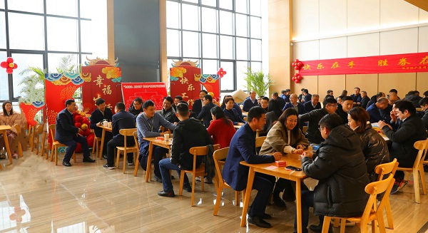 中国·8827太阳集团(股份)有限公司-官方网站