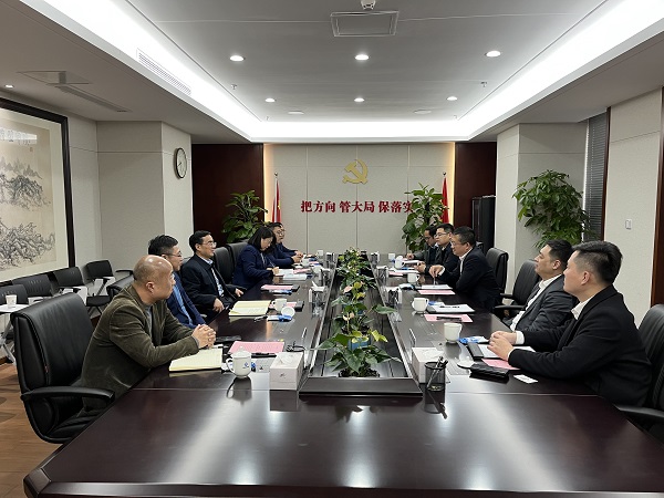 中国·8827太阳集团(股份)有限公司-官方网站