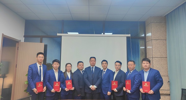 中国·8827太阳集团(股份)有限公司-官方网站