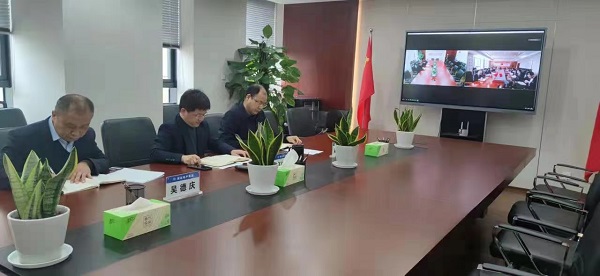 中国·8827太阳集团(股份)有限公司-官方网站