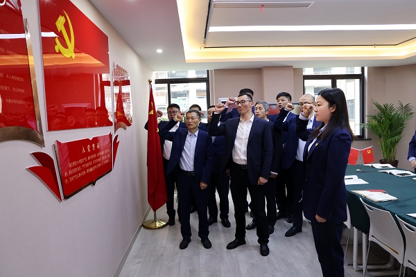 中国·8827太阳集团(股份)有限公司-官方网站