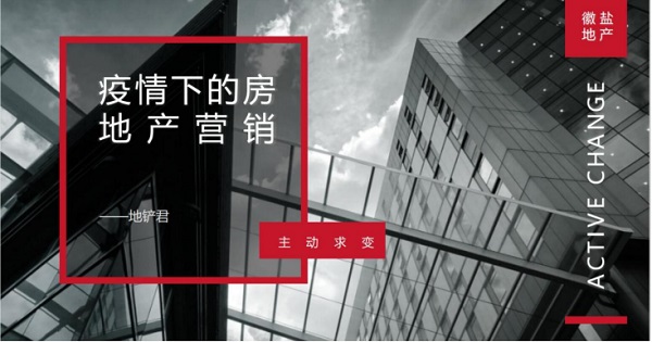 中国·8827太阳集团(股份)有限公司-官方网站