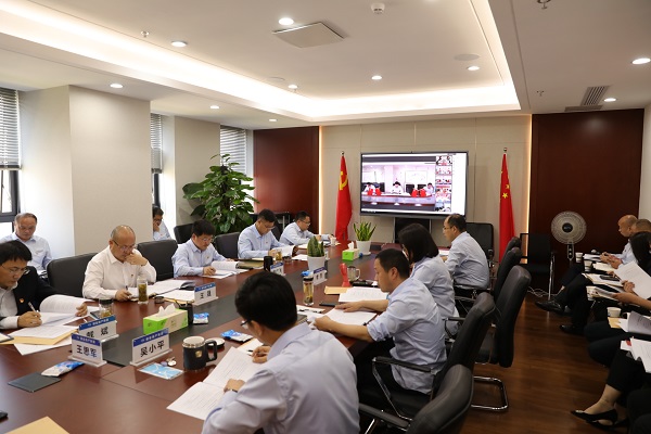 中国·8827太阳集团(股份)有限公司-官方网站