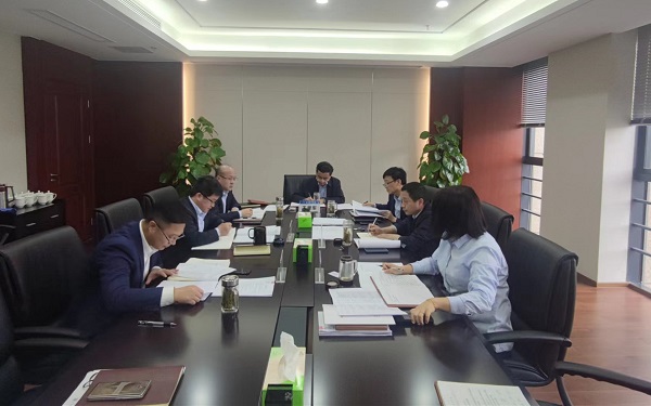 中国·8827太阳集团(股份)有限公司-官方网站