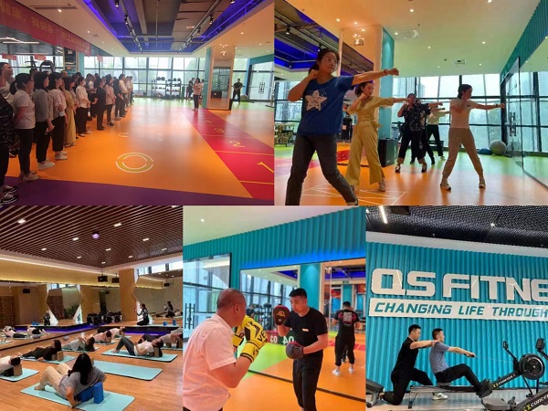 中国·8827太阳集团(股份)有限公司-官方网站