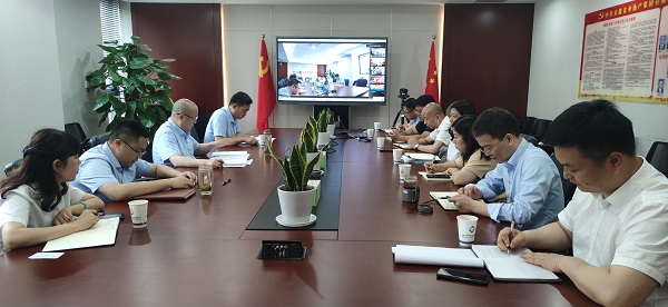 中国·8827太阳集团(股份)有限公司-官方网站