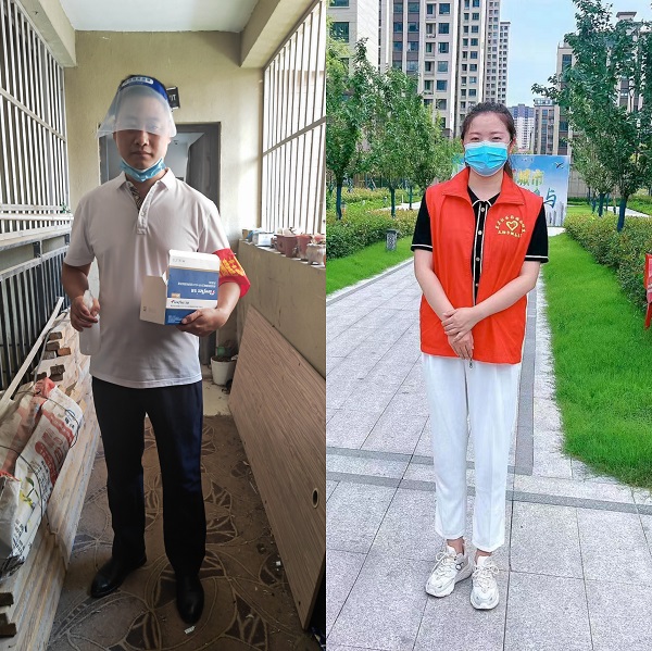 中国·8827太阳集团(股份)有限公司-官方网站