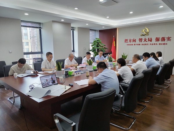 中国·8827太阳集团(股份)有限公司-官方网站