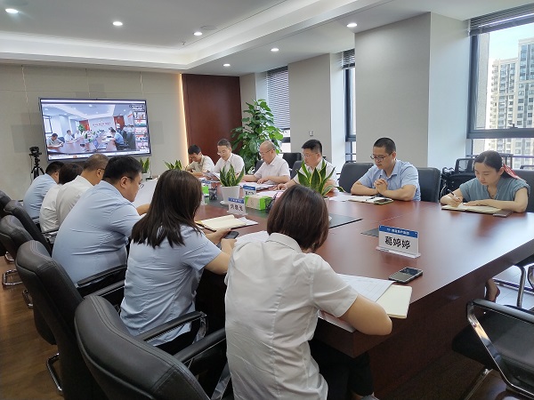 中国·8827太阳集团(股份)有限公司-官方网站