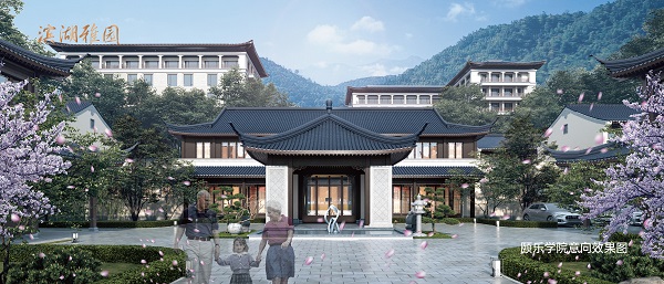 中国·8827太阳集团(股份)有限公司-官方网站