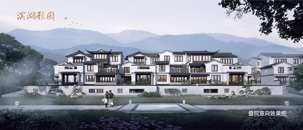 中国·8827太阳集团(股份)有限公司-官方网站