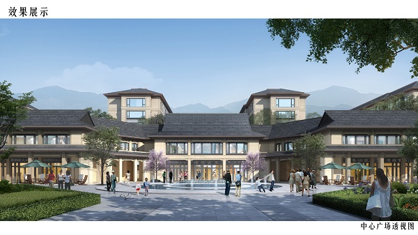 中国·8827太阳集团(股份)有限公司-官方网站