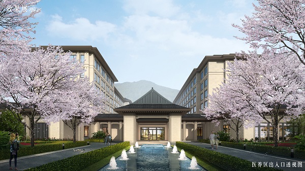 中国·8827太阳集团(股份)有限公司-官方网站