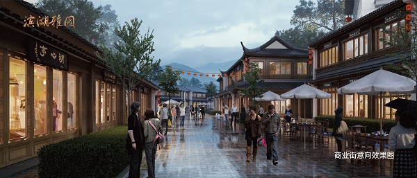 中国·8827太阳集团(股份)有限公司-官方网站