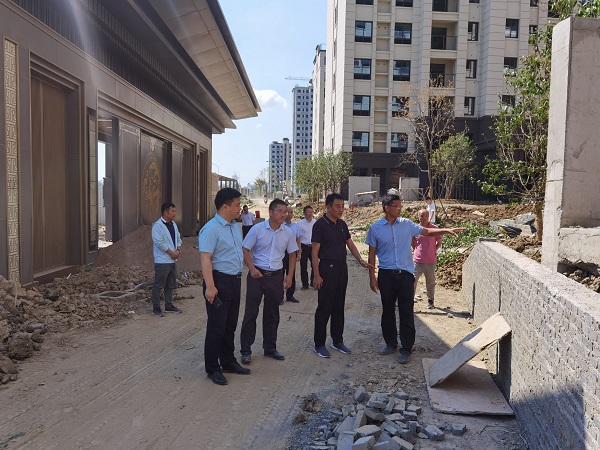 中国·8827太阳集团(股份)有限公司-官方网站