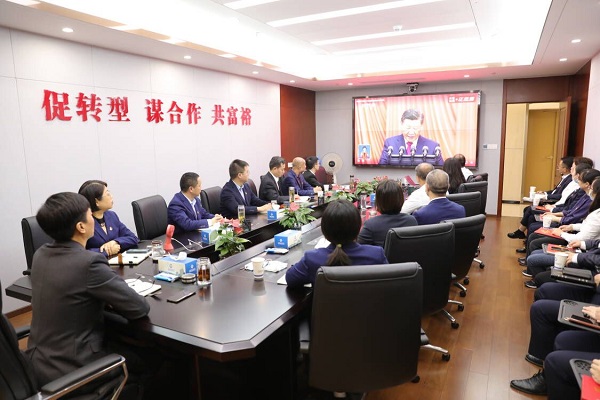 中国·8827太阳集团(股份)有限公司-官方网站