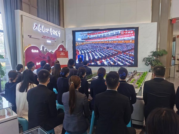 中国·8827太阳集团(股份)有限公司-官方网站