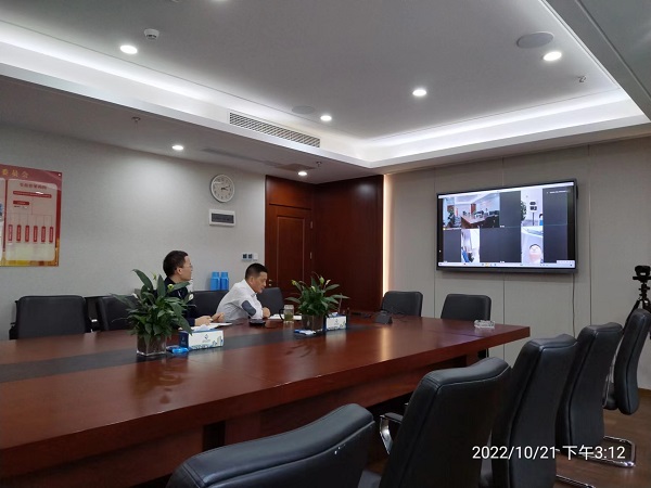 中国·8827太阳集团(股份)有限公司-官方网站