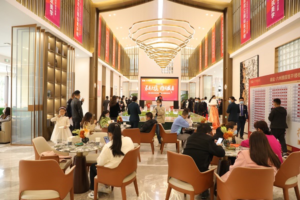 中国·8827太阳集团(股份)有限公司-官方网站